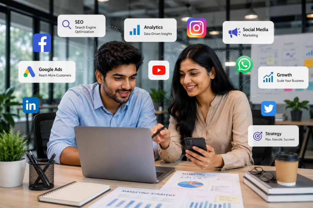 Best Social Media Marketing Agency in Ahmedabad, Affordable Social Media Marketing Agency Ahmedabad, Social Media Marketing Services Ahmedabad, Instagram Marketing Services Ahmedabad, Facebook Marketing Agency Ahmedabad, Digital Marketing Company Ahmedabad, Social Media Agency Near Me, Google Business Profile Management Ahmedabad, Local Business Marketing Ahmedabad, Small Business Marketing Agency Ahmedabad, Social Media Marketing Services Gujarat, Digital Marketing Agency Gujarat, Meta Ads Expert Ahmedabad, Facebook Ads Agency Ahmedabad, Instagram Growth Services Ahmedabad, Online Marketing Agency Ahmedabad, Branding Agency Ahmedabad, Creative Marketing Agency Ahmedabad, Content Marketing Agency Ahmedabad, Performance Marketing Agency Ahmedabad, Marketing Agency Ahmedabad, Advertising Agency Ahmedabad, Social Media Consultant Ahmedabad, Business Growth Agency Ahmedabad, Social Media Strategy Ahmedabad, Digital Branding Services Ahmedabad, Small Business Digital Marketing Ahmedabad, Startup Marketing Agency Ahmedabad, Ahmedabad Digital Marketing Services, SEO and Social Media Agency Ahmedabad